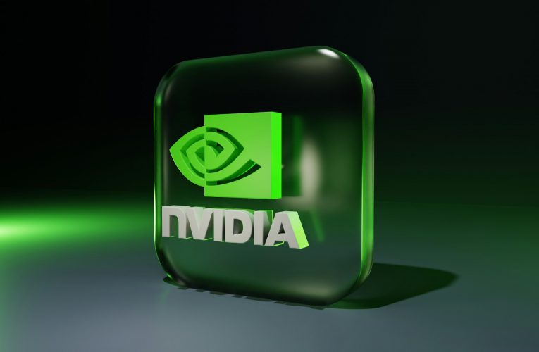 Nvidia DLSS 3: Mehr Spiele unterstützen die Technologie