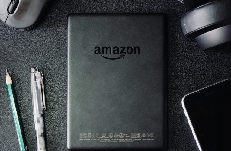 Amazon-Gutscheine richtig einlösen – Schritt für Schritt erklärt
