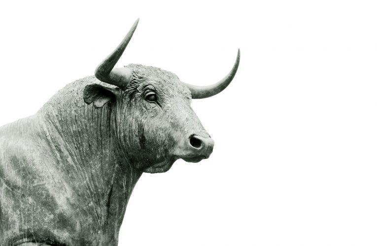 Europäische Börsen im Aufwind – Bayer-Aktie legt nach starkem Quartal um 9 % zu