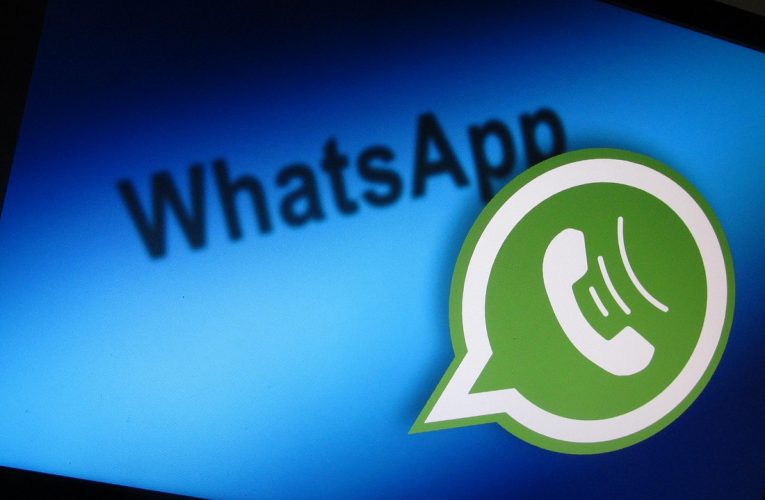 WhatsApp testet KI-gestützte Zusammenfassungen ungelesener Nachrichten