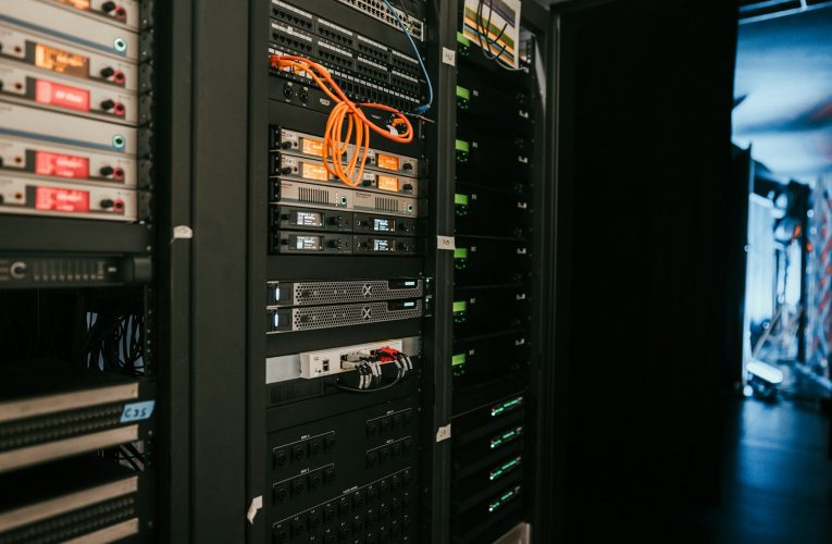 Jupiter: Deutschlands erster Exascale-Supercomputer hebt europäische HPC-Initiative auf neues Niveau