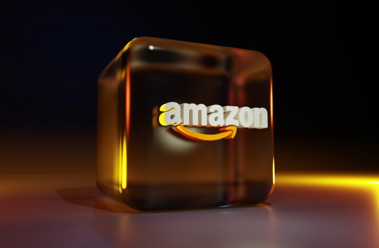 Amazon-Retoure ohne Drucker: So klappt die Rücksendung ganz einfach