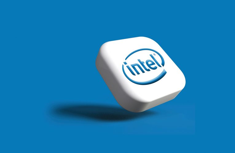Intel Foundry vor Neustart? Apple und Nvidia zeigen Interesse an Intels 14A-Prozess