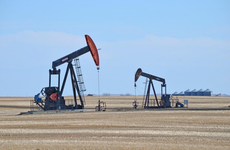 OPEC+ diskutiert über erneute Produktionsausweitung ab August