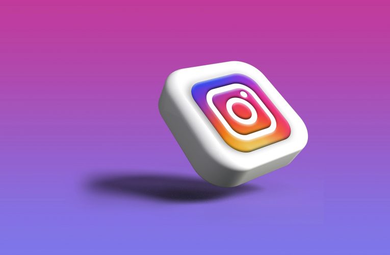 Instagram gestaltet die Navigation neu und rückt Reels und Direktnachrichten in den Fokus