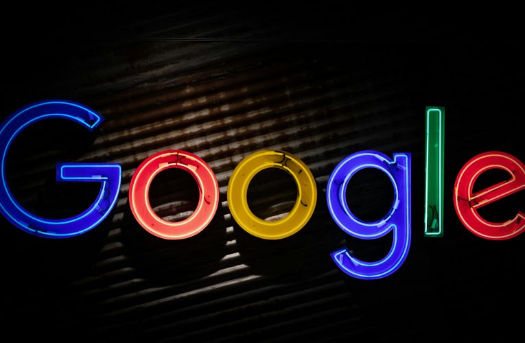 Googles KI-Offensive: Update für Gemini und massiver TPU-Ausbau mit Anthropic