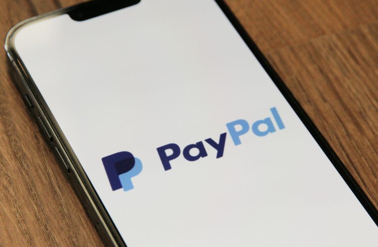 PayPal erweitert Zahlungsziele und integriert KI-gestütztes Shopping: Eine Doppelstrategie für die Zukunft