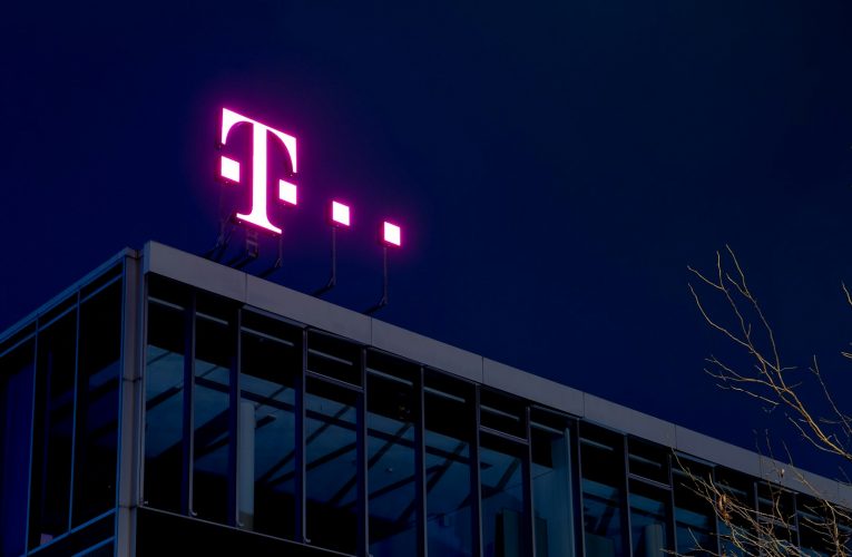 Telekom-Update: Gratis-Datenvolumen für Kunden und neue 5G-Lösungen für Einsatzkräfte