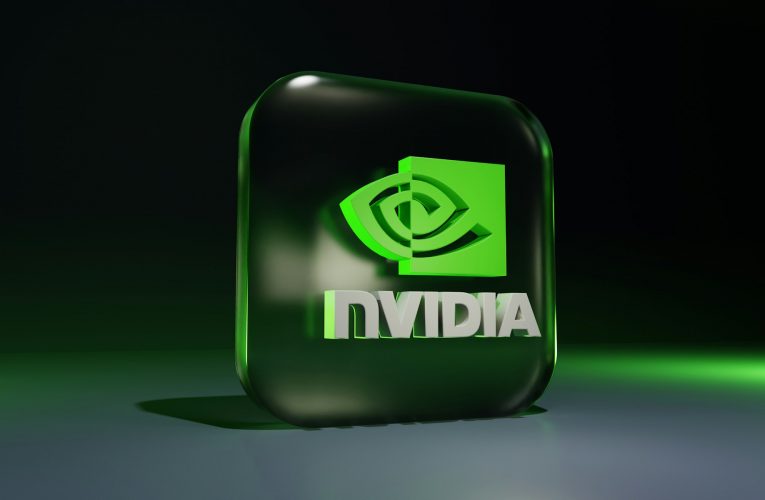 Nvidia auf Expansionskurs: 20-Milliarden-Dollar-Deal mit Groq und strenge Auflagen für das China-Geschäft